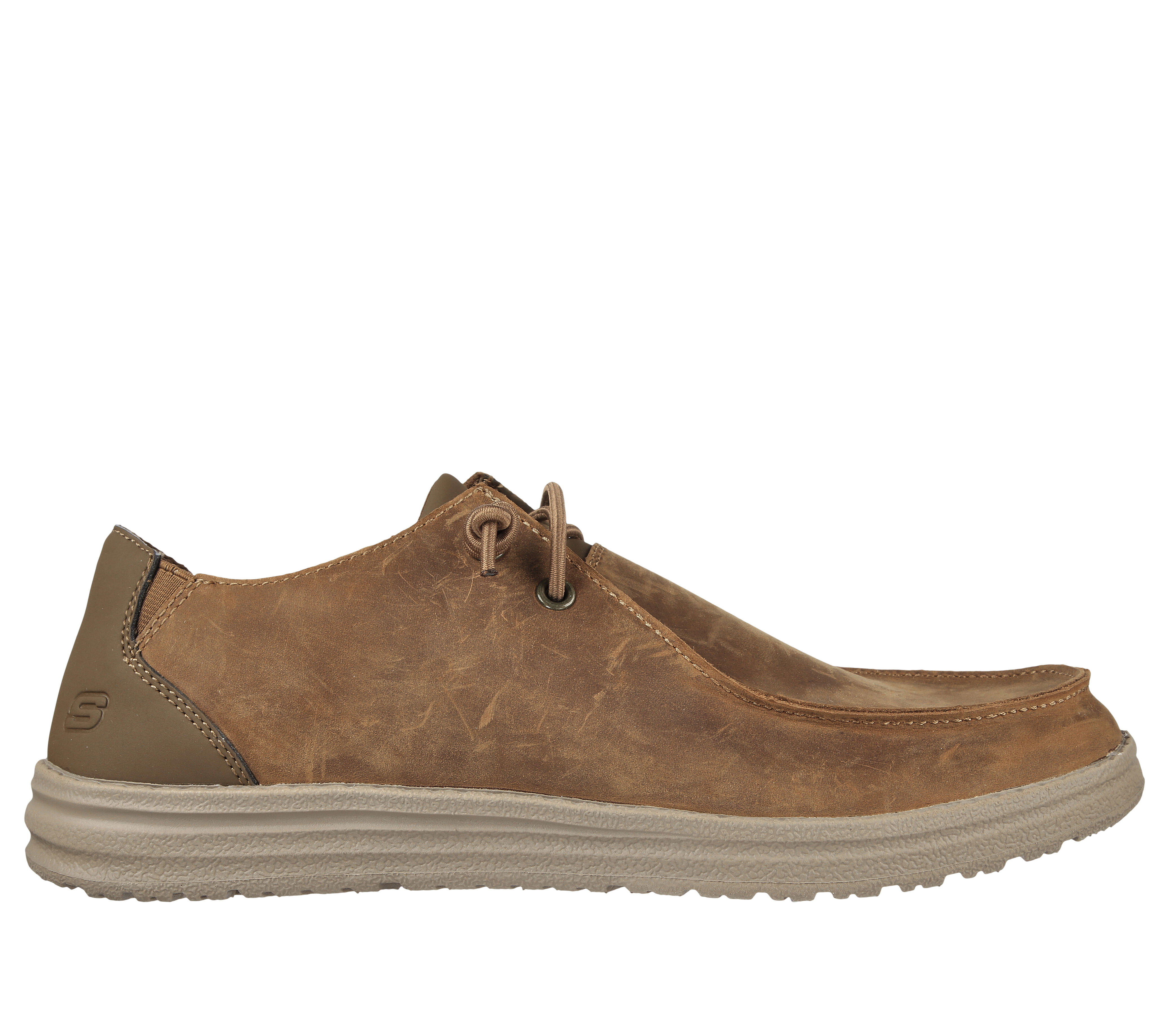 Shop Men's Boat Shoes | Wide Width 