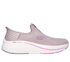 Skechers Slip-ins: Max Cushioning Elite 2.0, MAUVE, swatch