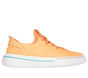 Skechers Slip-ins: Snoop One - Next Episode, ORANGE, large image number 0