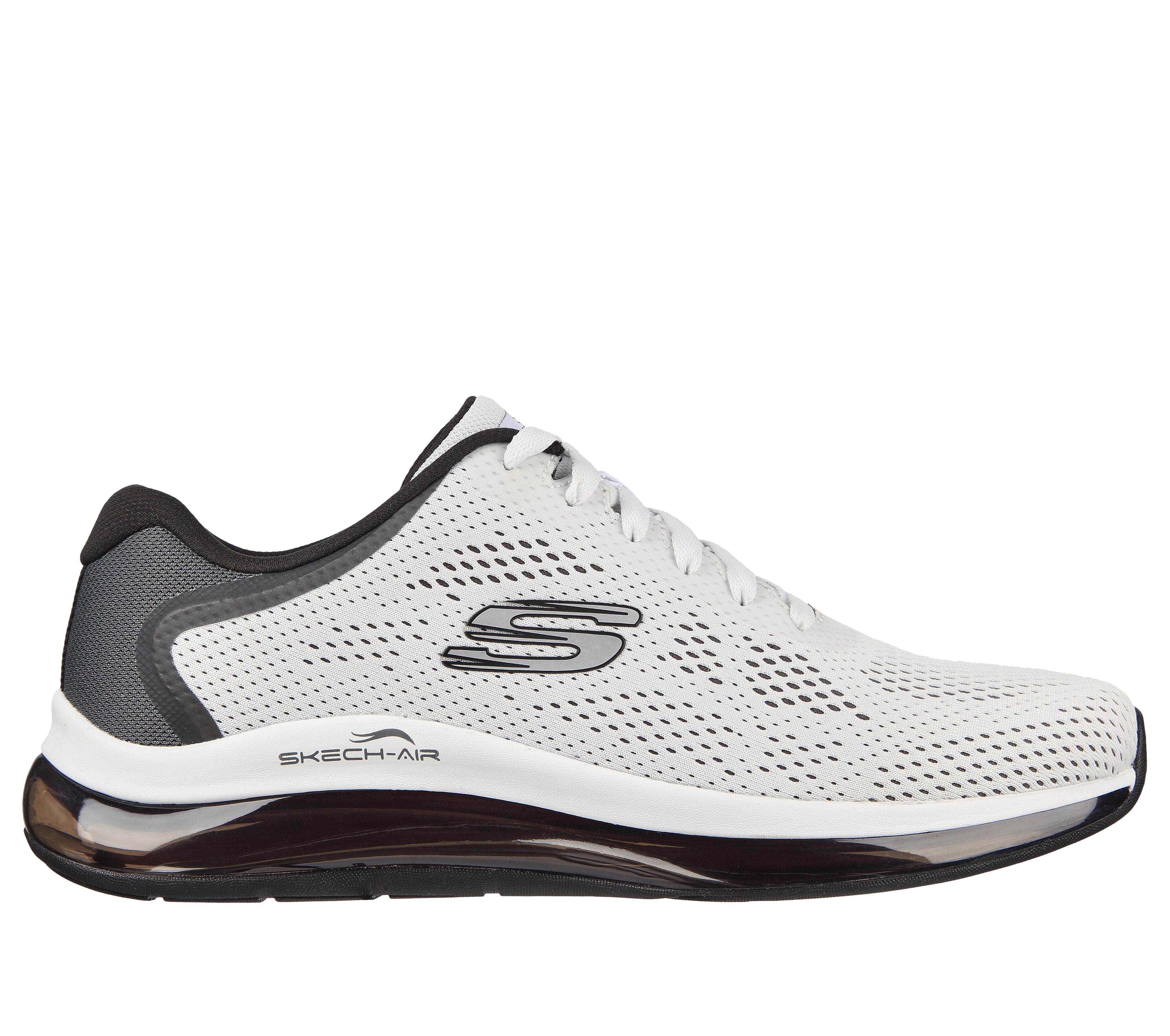 Skech-Air Collection | SKECHERS