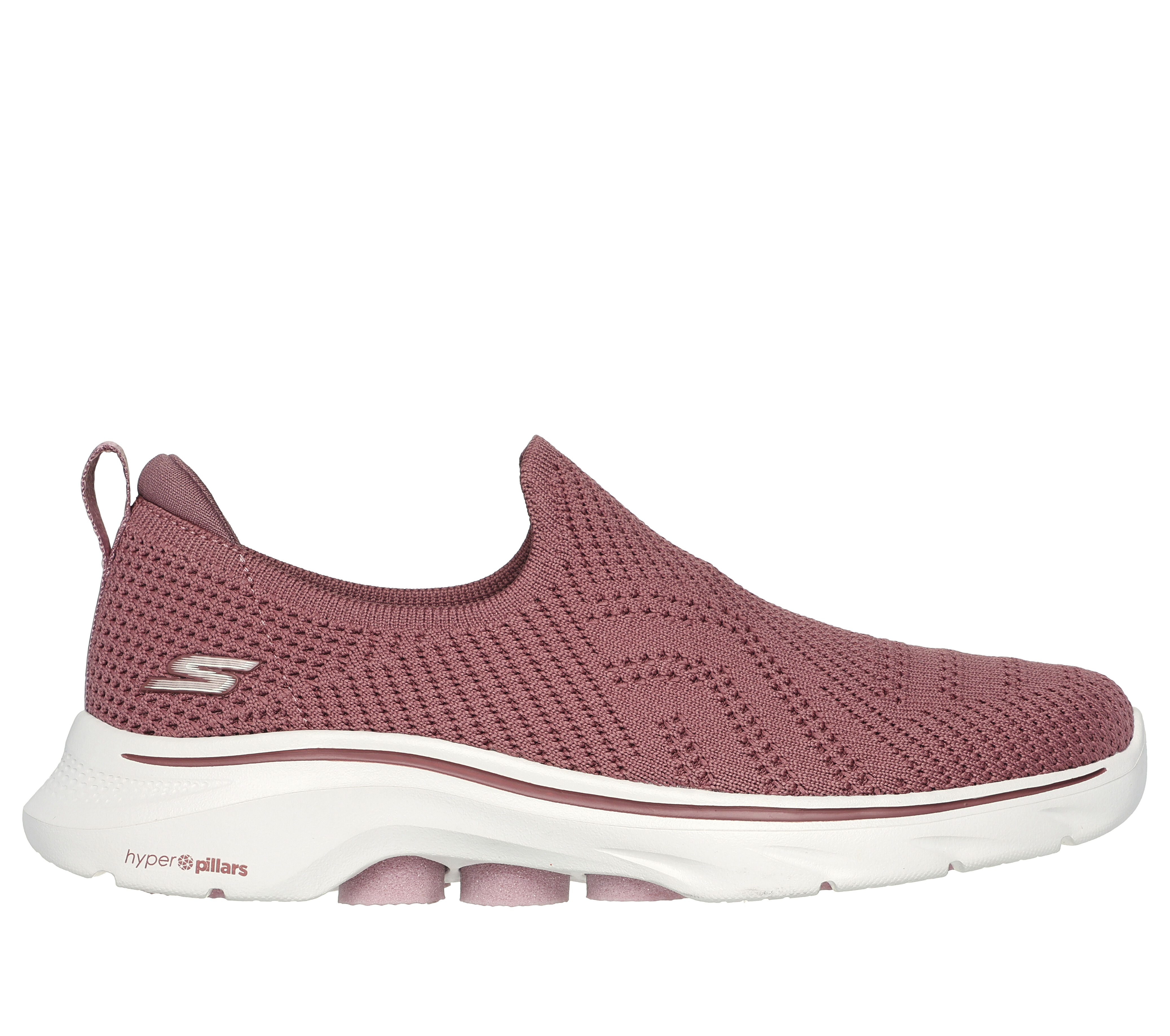 Skechers discount sale online