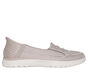 Skechers Slip-ins: On-the-GO Flex - Top Notch, TAUPE, large image number 0