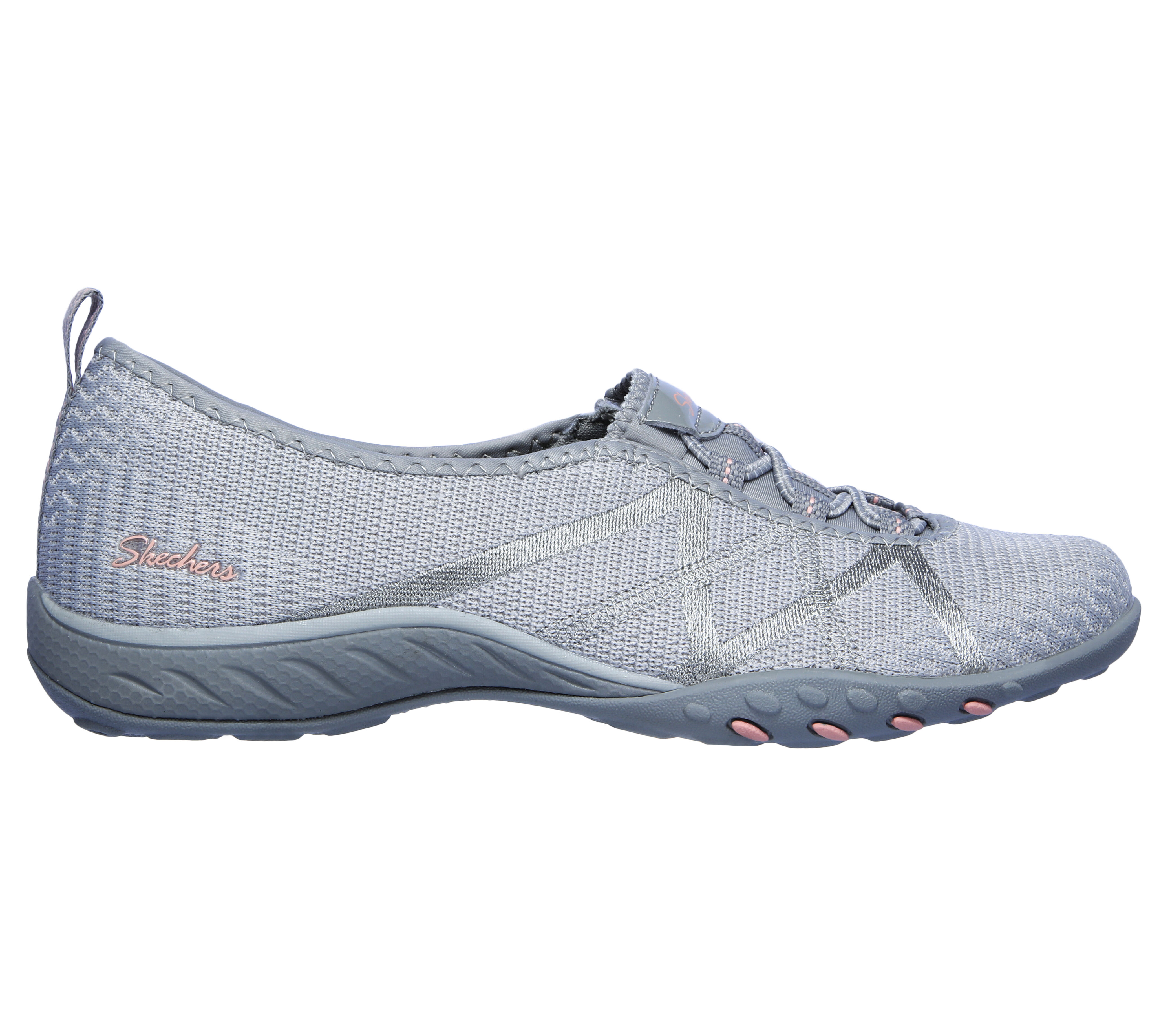 skechers relaxed fit malaysia