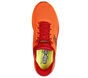 Skechers Slip-ins: GO RUN Elevate 2.0 - Banyan, ORANGE, large image number 1