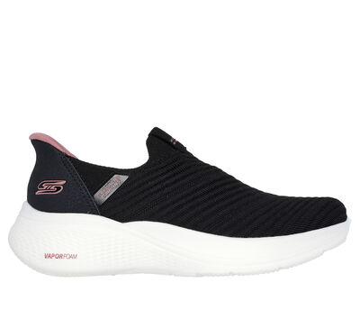 Skechers Slip-ins: BOBS Sport Infinity - Daily