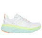 Relaxed Fit: D'Lux Walker 2.0 - Neon Sites, WHITE / MULTI, large image number 0