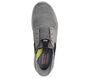 Skechers Slip-ins RF: Slade - Ocon, GRAY, large image number 2