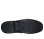 Skechers Slip-ins Relaxed Fit: Caswell - Frantone, BLACK, large image number 2