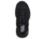 Skechers Slip-ins: Skech-Bots - Orbitron, BLACK, large image number 1