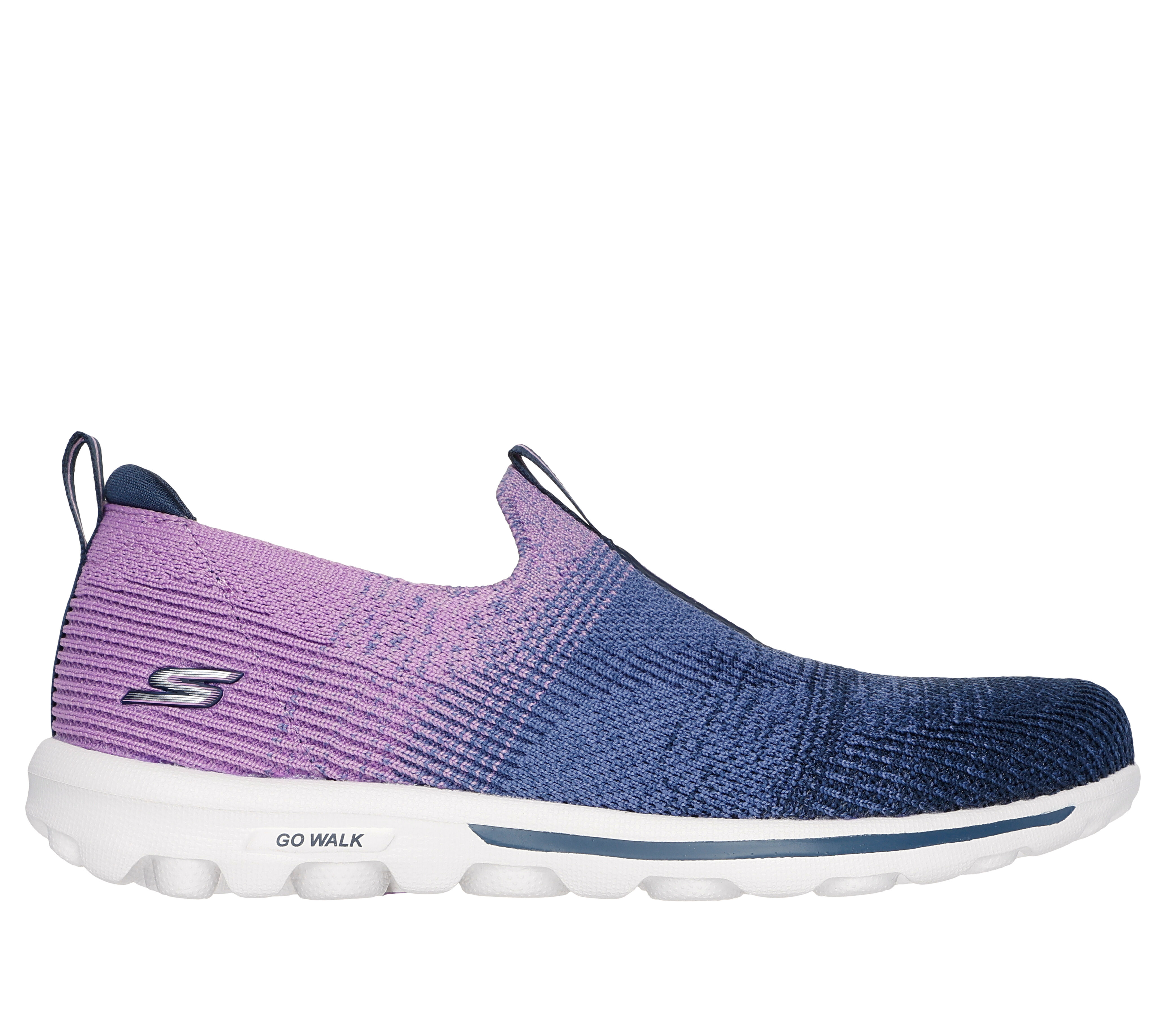 Where can i buy skechers go walk discount 3