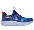 Game Kicks: Depth Charge 2.0, NAVY / MULTI, swatch