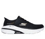 Skechers Slip-ins: Max Cushioning Arch Fit 2.0 - Antilles, BLACK, large image number 0