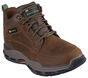 John Deere: Waterproof Respected - Landin, BROWN, large image number 4