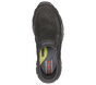 Skechers Slip-ins RF: Respected - Holmgren, CHARCOAL, large image number 2