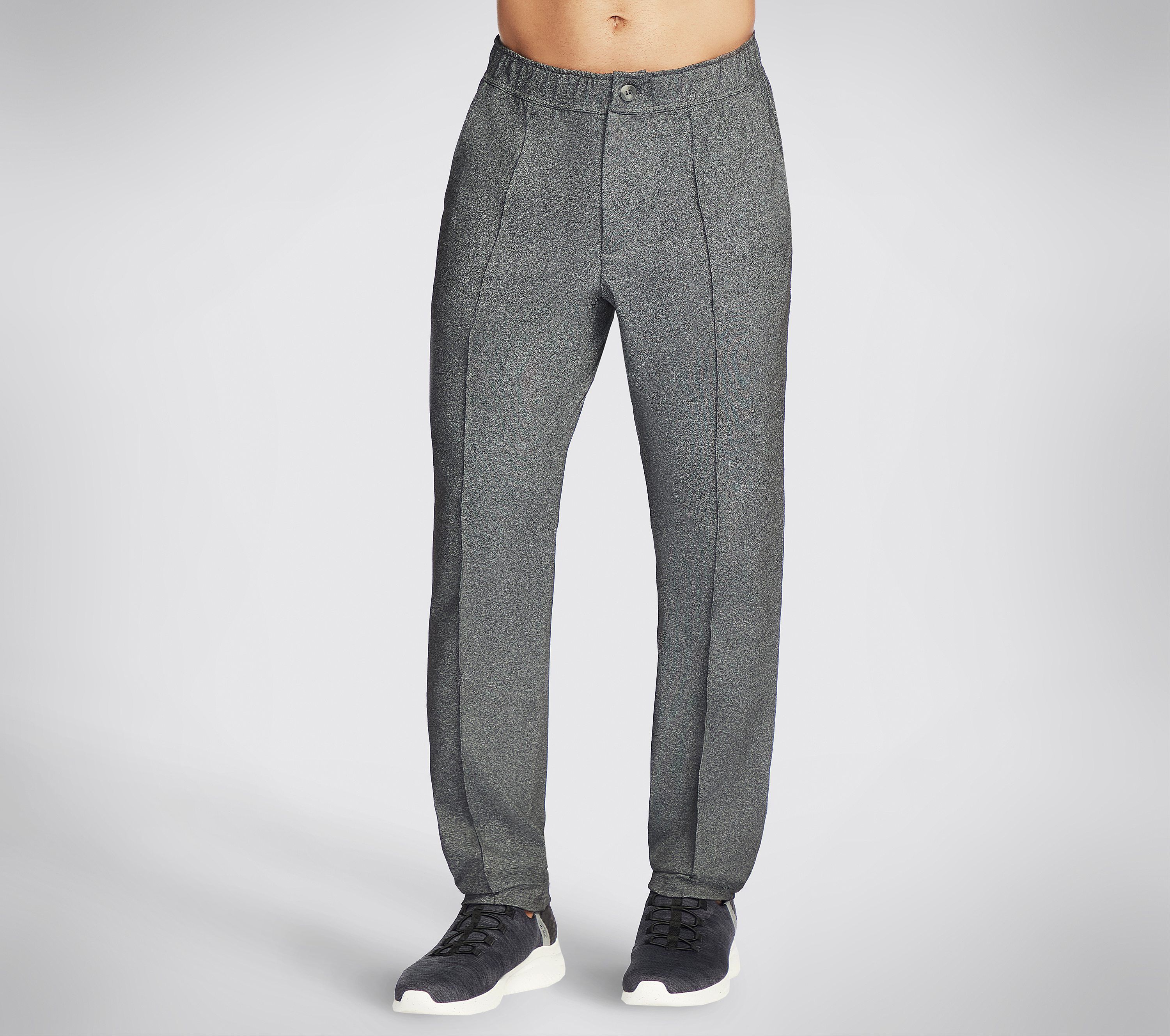 Skechers Slip-ins Pant Hybrid Classic | SKECHERS