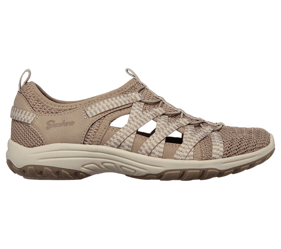Shop The Relaxed Fit Reggae Fest 2 0 Happy Getaway Skechers