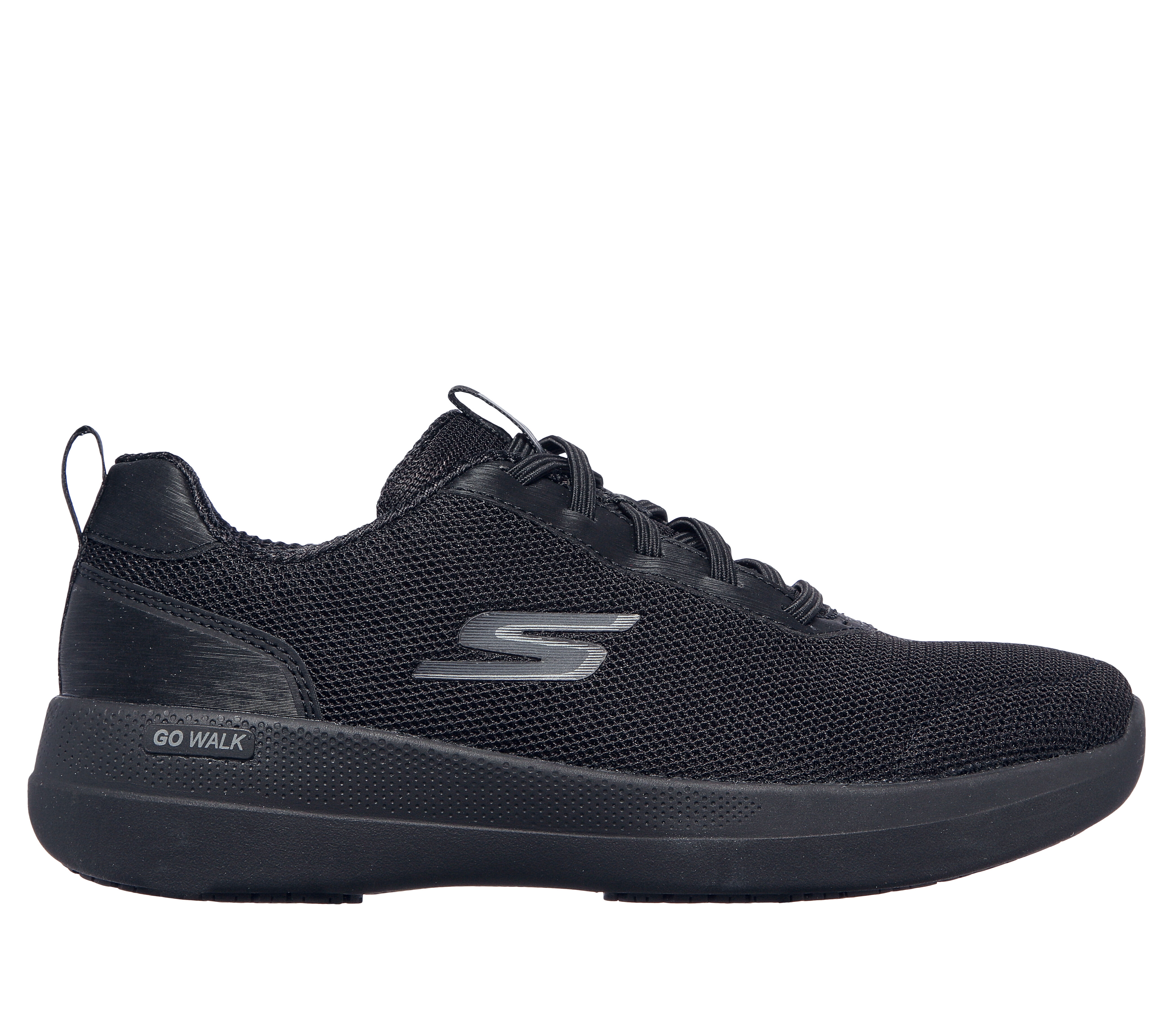 skechers take it easy womens athletic shoes