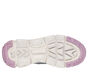 Skechers Slip-ins: Summits AT, GRAY / PINK, large image number 2