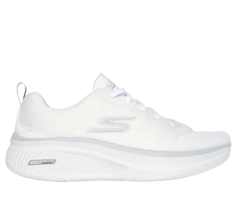 GO RUN Elevate 2.0 - Fluid Motion, WHITE, largeimage number 0