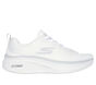 GO RUN Elevate 2.0 - Fluid Motion, WHITE, large image number 0