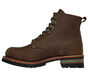 John Deere: Cascades, BROWN, large image number 3