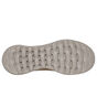 Skechers Slip-ins: On-the-GO Joy - Ready Set, CHESTNUT, large image number 3