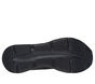 Skechers Slip-ins: Glide-Step Altus, BLACK, large image number 2