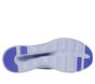 Skechers Slip-ins GO Walk Glide-Step 2.0 - Venus, NAVY / MULTI, large image number 2