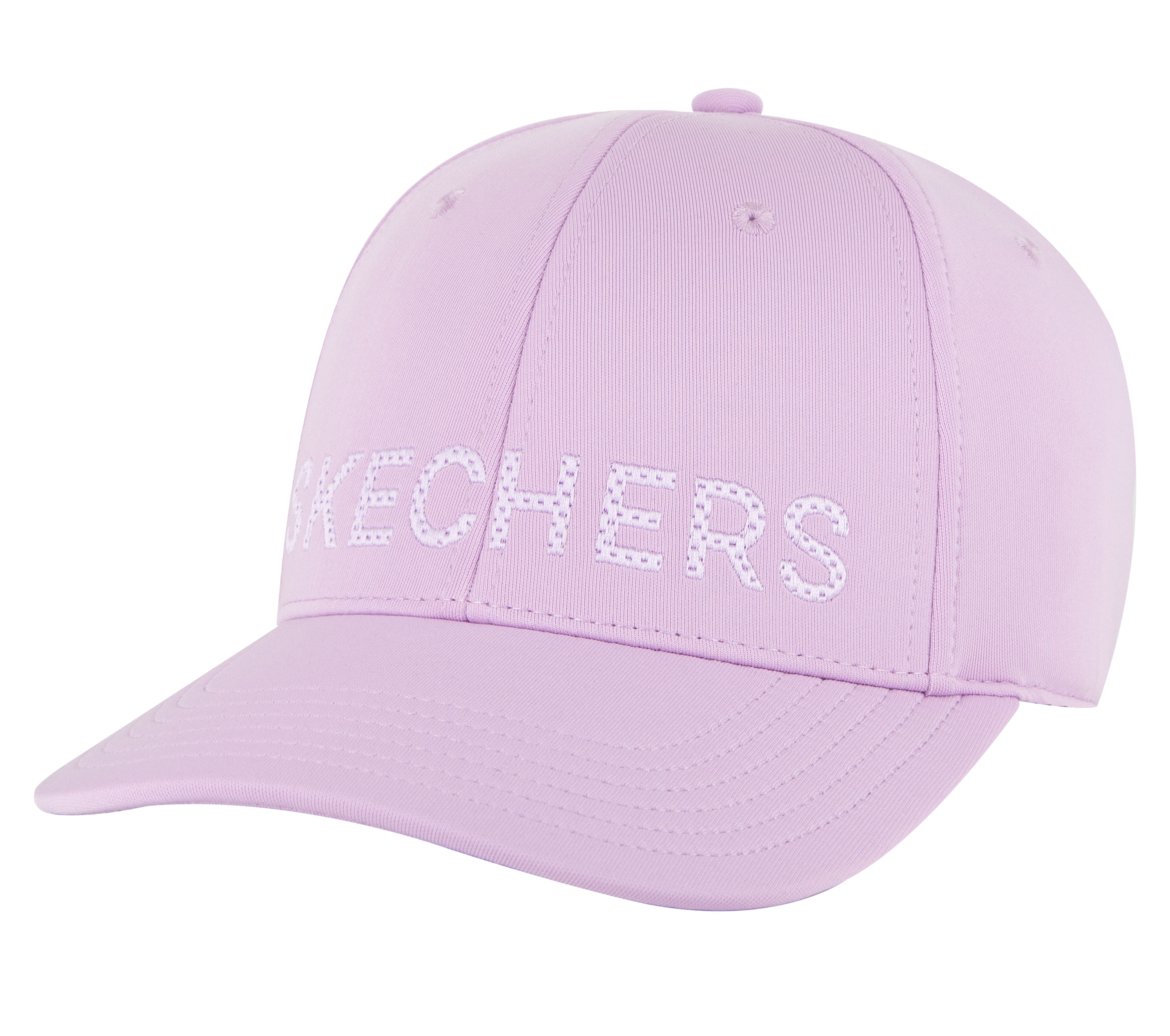 Skechers Tonal Logo Hat | SKECHERS