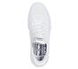 Skechers Slip-ins: Snoop One - Next Episode, WHITE, large image number 1