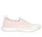 Vapor Foam Lite - Sway, LIGHT PINK, large image number 0