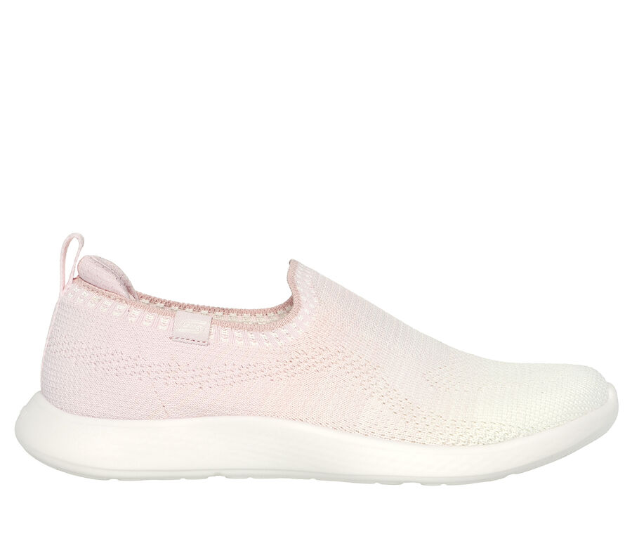 Vapor Foam Lite - Sway, LIGHT PINK, largeimage number 0