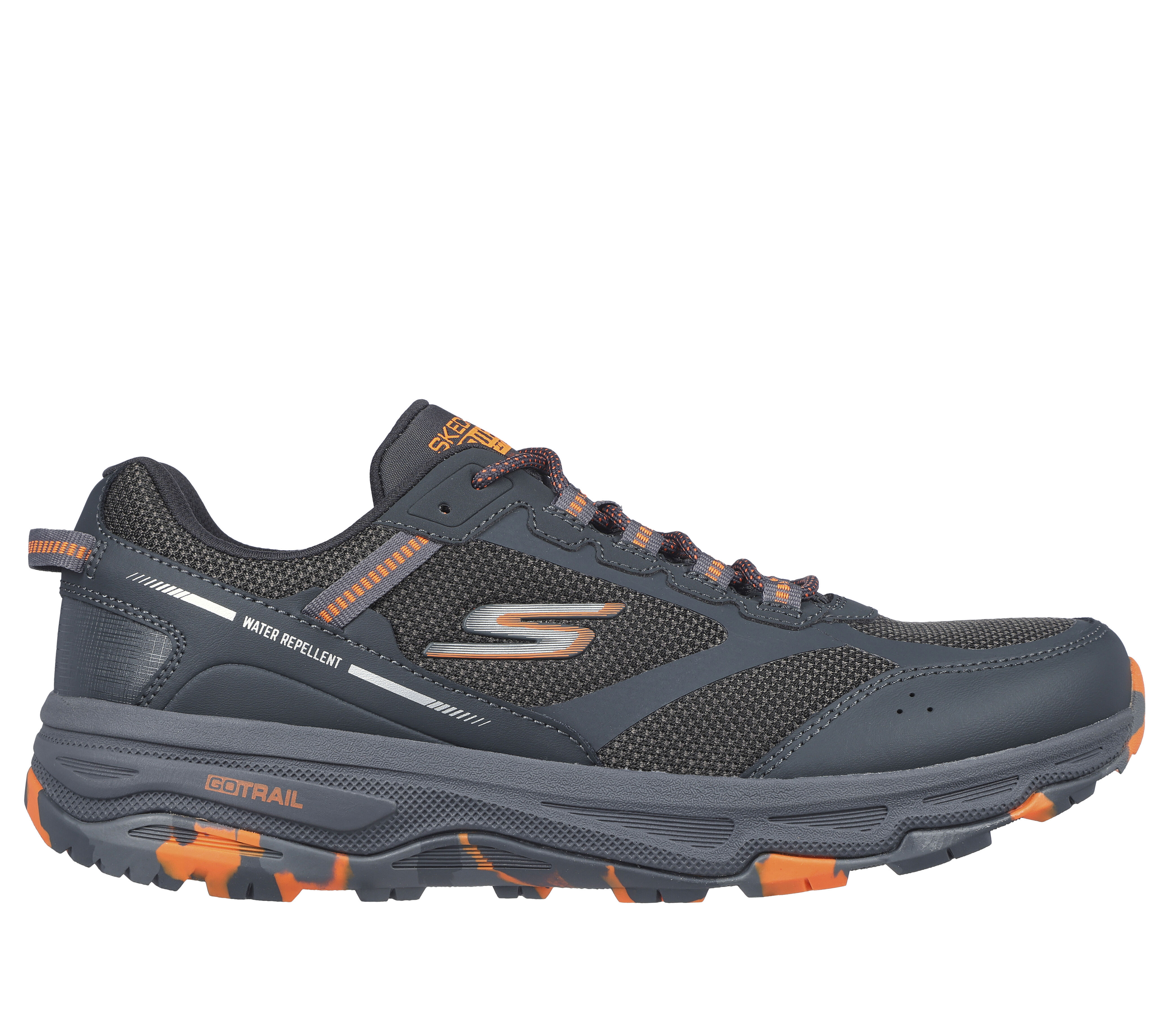 Skechers go run 2 hombre sales 2017