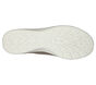 Skechers Slip-ins: Virtue - Divinity, TAUPE, large image number 3