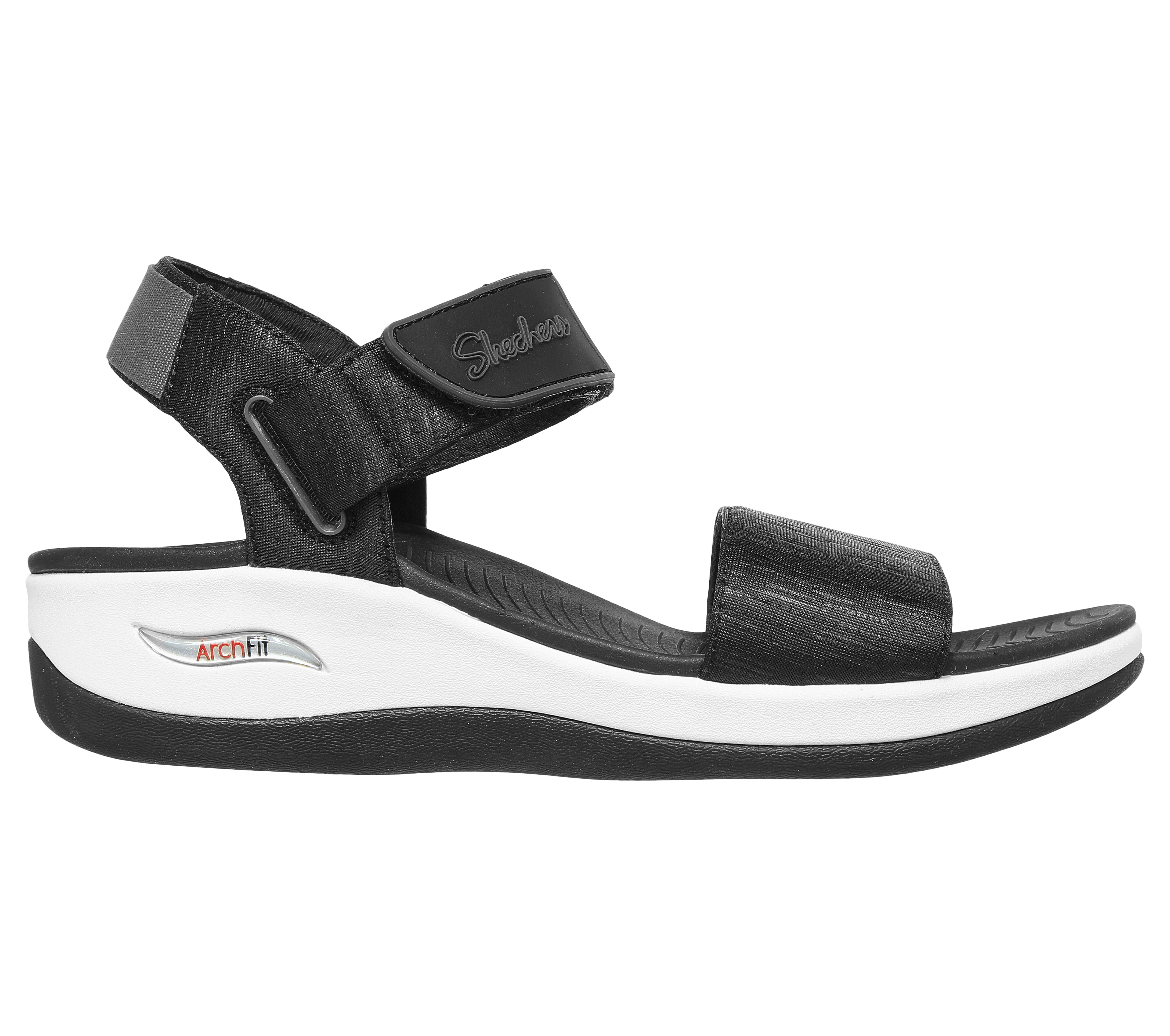sandal skechers indonesia