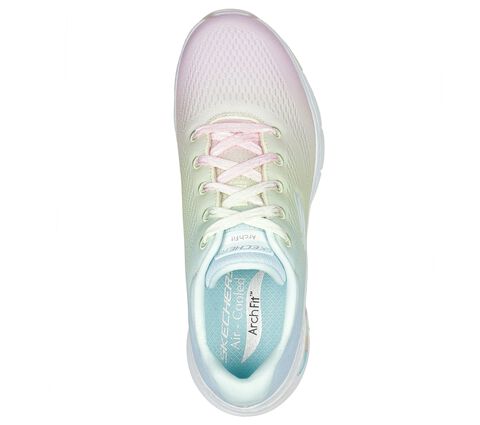 Arch Fit - Dreamy Day | SKECHERS