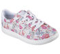 BOBS D'Vine - Floral Flair, WHITE / MULTI, large image number 4