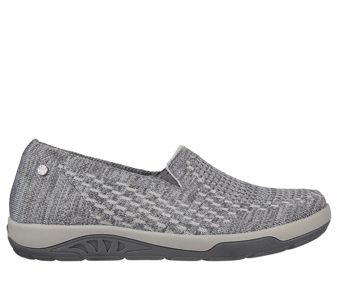 Relaxed Fit: Arch Fit Reggae Cup - For Fun | SKECHERS