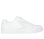 Eden LX - Top Grade, WHITE, large image number 0