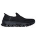 Skechers Slip-ins: Glide-Step Pro - Everyday, BLACK, swatch