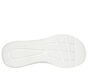 Skechers BOBS Sport B Love, WHITE, large image number 2