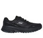 GO RUN Trail Altitude 2.0 - Marble Rock 3.0, BLACK, large image number 0
