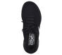 Skechers Slip-ins: Summits - New Daily, BLACK, large image number 1