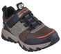 Rugged Ranger - Dino-Relix, BROWN / BLACK, large image number 4