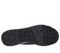 Skechers Slip-Ins: Uno - Easy Air, NAVY, large image number 2