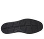 Skechers Slip-ins Mark Nason: Casual Glide Cell, BLACK, large image number 3