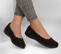 Skechers On-the-GO Dreamy - Groovee Gal, BLACK, large image number 1