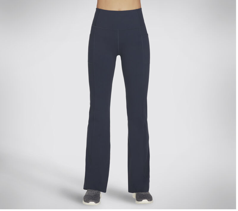 Skechers Womens Go Walk Pant : : Clothing, Shoes & Accessories