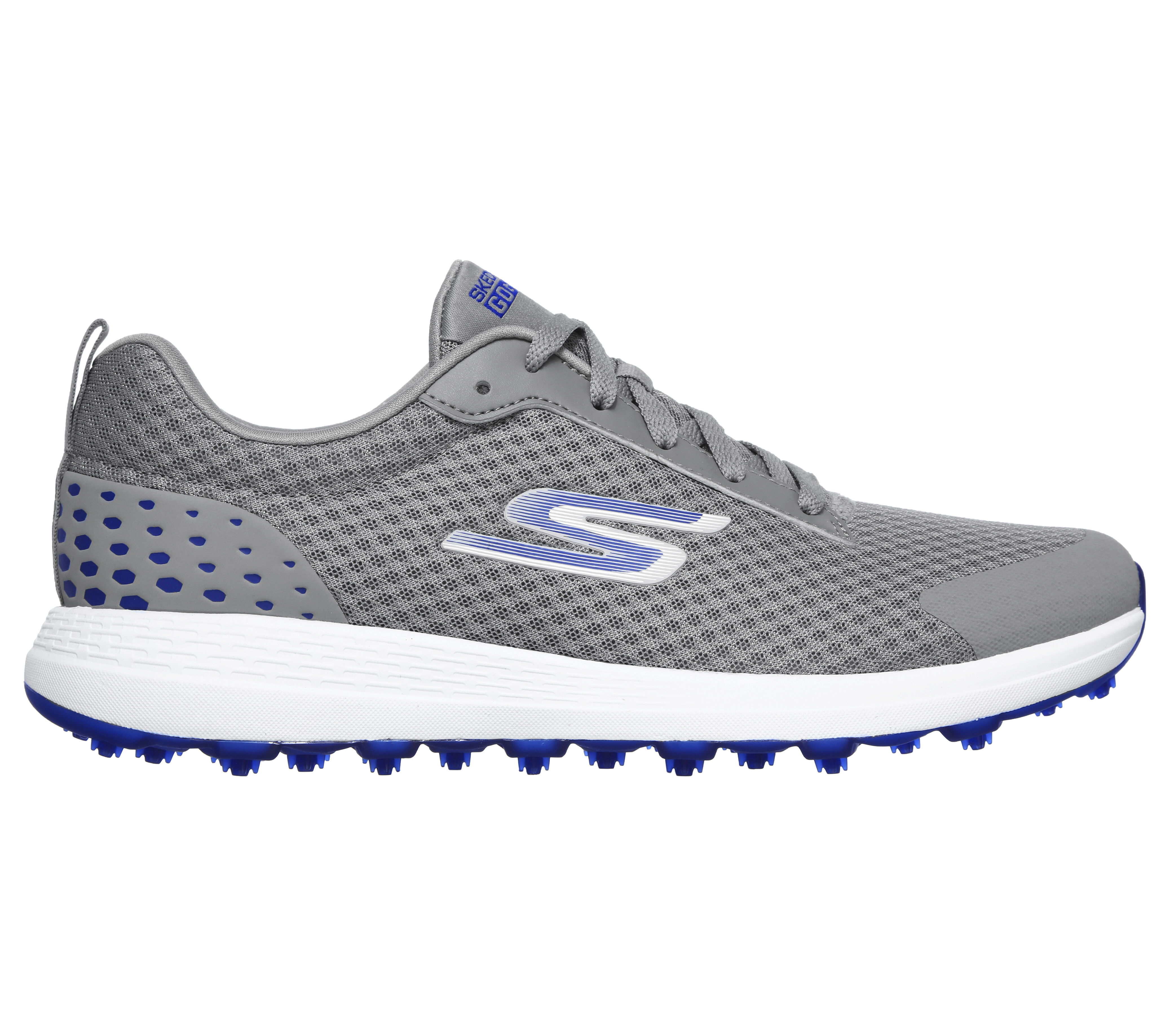 stores that sell skechers golf shoes