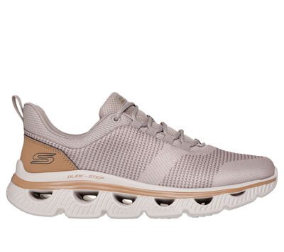 Skechers BOBS Sport Arc Waves - Slick Move